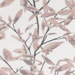 Tkanina Sarouk 03 Sumba ze wzorem Bambus