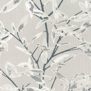 Tkanina Sarouk 07 Sumba ze wzorem Bambus