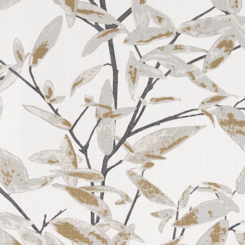 d44e5a87373aa8f9ce8d2b567cafc55c