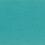 Tkanina Casamance - Camengo Bruges Bleu Cascade 40543484
