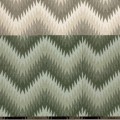 e99d11100c1d8c36fb25b7ded6583016