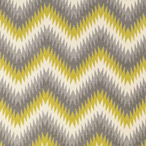 b3acb14f53c10183f76693b2cfe473d0