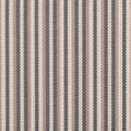 b898455214fc5e5186766c4fcc353ff9