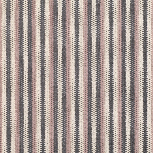 b898455214fc5e5186766c4fcc353ff9