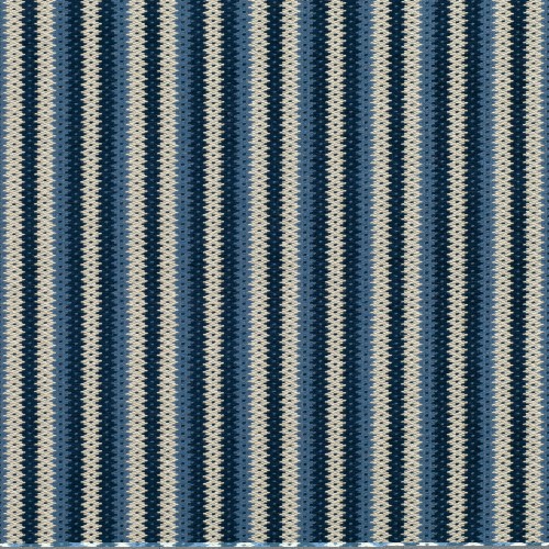 3a3cf41342721fd28361efa92f670a4a