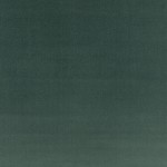 Tkanina Romo 01 Temperley London x Romo Frieda ze wzorem Płótno