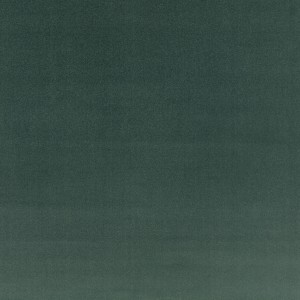 Tkanina Romo 01 Temperley London x Romo Frieda ze wzorem Płótno