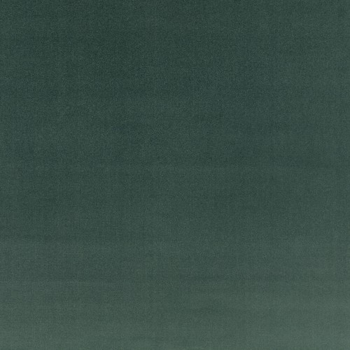 1d955536ced5ef90fcc07a540759a26e