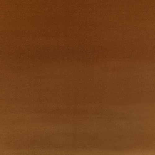 224a73af8e19158b3eaec93b4f2bda23