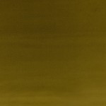 Tkanina Romo 03 Temperley London x Romo Frieda ze wzorem Płótno