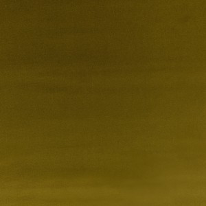 Tkanina Romo 03 Temperley London x Romo Frieda ze wzorem Płótno