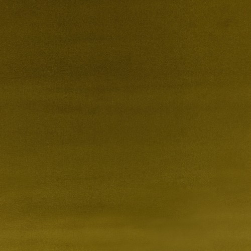 af747477b675684443bb09fa5e9b6cb3