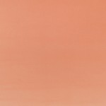 Tkanina Romo 04 Temperley London x Romo Frieda ze wzorem Płótno