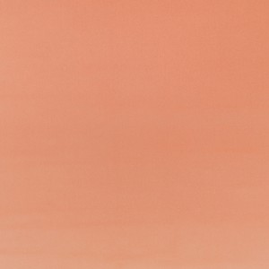 Tkanina Romo 04 Temperley London x Romo Frieda ze wzorem Płótno