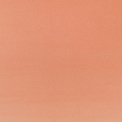 a85a94496a06589c5ede1156f232d2d9