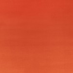 Tkanina Romo 05 Temperley London x Romo Frieda ze wzorem Płótno