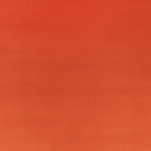 Tkanina Romo 05 Temperley London x Romo Frieda ze wzorem Płótno