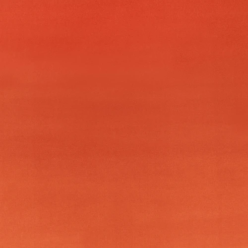 f29645dd25a9c9fb4f5dcea384d98f9d