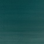 Tkanina Romo 06 Temperley London x Romo Frieda ze wzorem Płótno