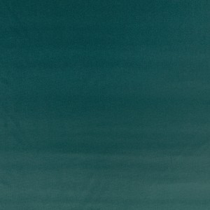 Tkanina Romo 06 Temperley London x Romo Frieda ze wzorem Płótno