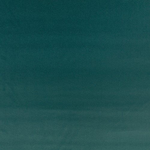 ed4ee9b03efcaac66bafa1bf286ef94e