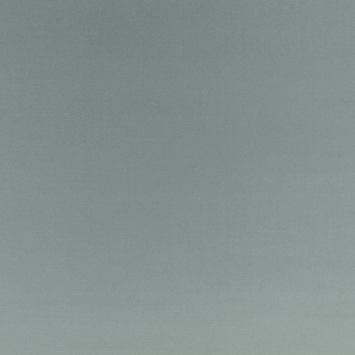 1430eff32f7ec2f47cfca100a6438090