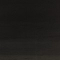 029126d23e722e72a67e28b6fbcc725d