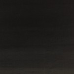 Tkanina Romo 09 Temperley London x Romo Frieda ze wzorem Płótno