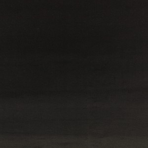 Tkanina Romo 09 Temperley London x Romo Frieda ze wzorem Płótno