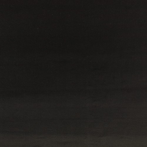 029126d23e722e72a67e28b6fbcc725d