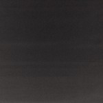 Tkanina Romo 10 Temperley London x Romo Frieda ze wzorem Płótno