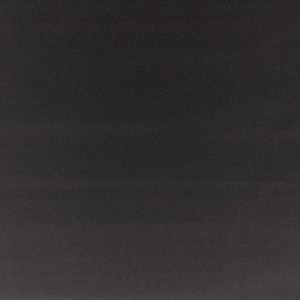 Tkanina Romo 10 Temperley London x Romo Frieda ze wzorem Płótno