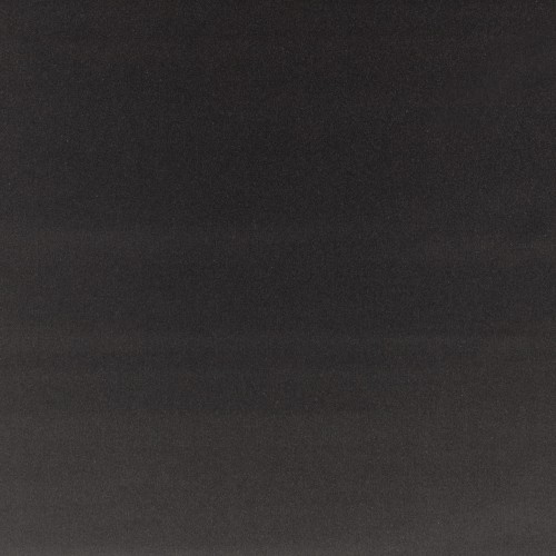 ae93fef6430556a83028c6b326a2d623