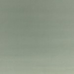 Tkanina Romo 11 Temperley London x Romo Frieda ze wzorem Płótno