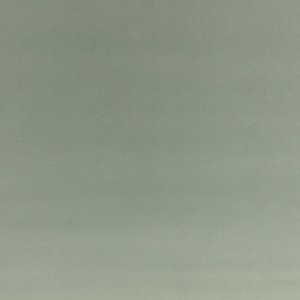 Tkanina Romo 11 Temperley London x Romo Frieda ze wzorem Płótno