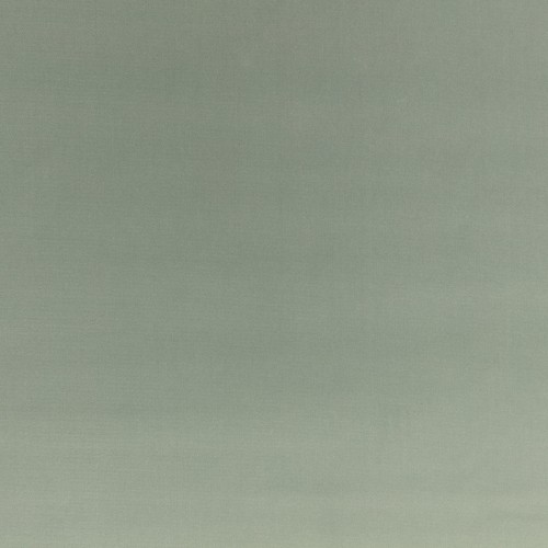 a2f3f52418989055abd394519d97acd9