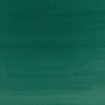 Tkanina Romo 12 Temperley London x Romo Frieda ze wzorem Płótno