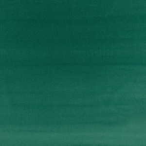 Tkanina Romo 12 Temperley London x Romo Frieda ze wzorem Płótno