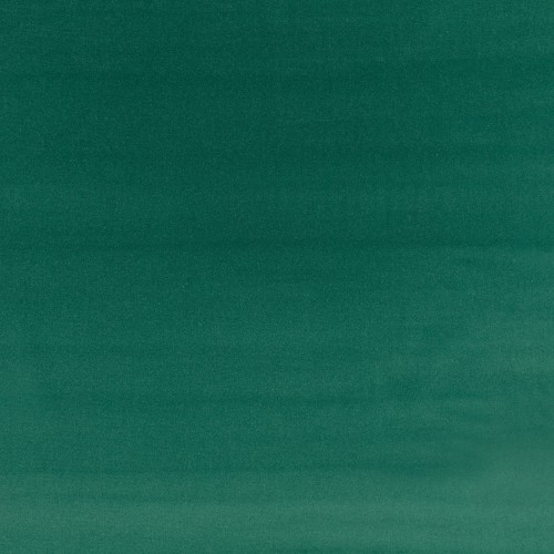 b8d627d93ce7ee204aaf1749e8e896f2