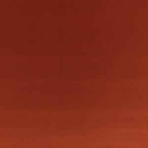 Tkanina Romo 13 Temperley London x Romo Frieda ze wzorem Płótno