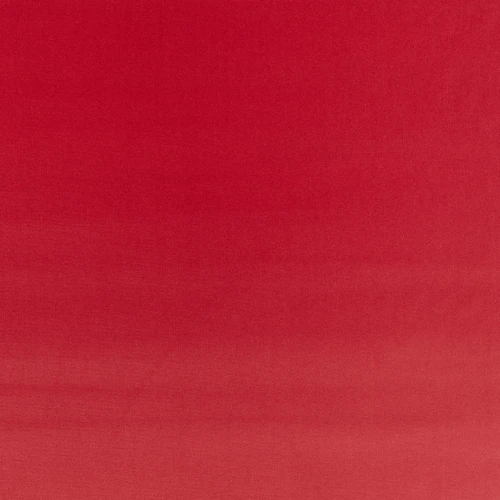 28d2cc505bcaaccd2ad99a1d5b3bcb9d