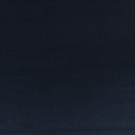 Tkanina Romo 15 Temperley London x Romo Frieda ze wzorem Płótno