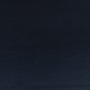 Tkanina Romo 15 Temperley London x Romo Frieda ze wzorem Płótno