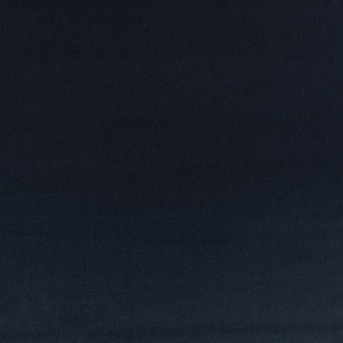 1900237410102fe2ef3ed04189a12f0a