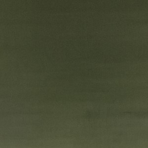 Tkanina Romo 16 Temperley London x Romo Frieda ze wzorem Płótno