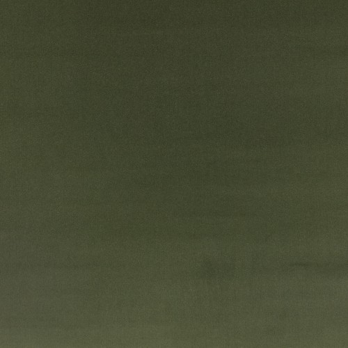 66945cb8f524b01d01e12a270e9977f8