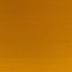 Tkanina Romo 17 Temperley London x Romo Frieda ze wzorem Płótno