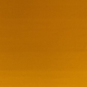 Tkanina Romo 17 Temperley London x Romo Frieda ze wzorem Płótno