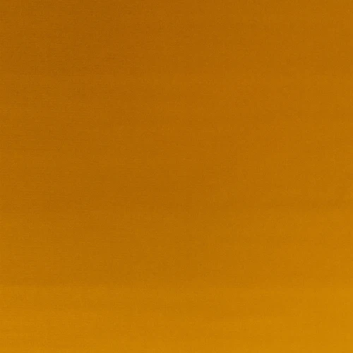 3b272381dbda71be2ac82bb67bdcf2ac