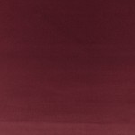 Tkanina Romo 18 Temperley London x Romo Frieda ze wzorem Płótno